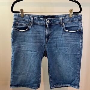 Gap Bermuda Shorts